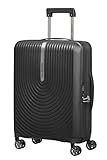 Image of Samsonite 132800 carry-on luggage