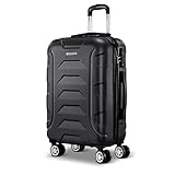 Image of Wanderlite 7E45073100181 carry-on luggage