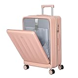 Image of Slimbridge LG1015-20 carry-on luggage