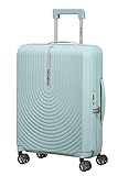 Image of Samsonite 132800-1809 carry-on luggage