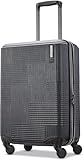 Image of American Tourister 122711-1465 carry-on luggage