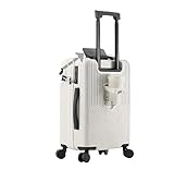 Image of Generic XLX-0001 carry-on luggage