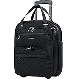 Image of KROSER carry-on luggage