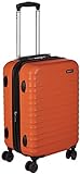 Image of Amazon Basics LN20164-22 carry-on luggage