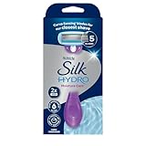 Image of Schick 703458 cartridge razor