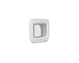 Image of PetSafe PPA19-16145 cat flap