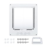 Image of ZLHETWT 2024082201 cat flap