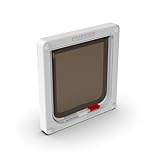 Image of Cat Mate 304W cat flap