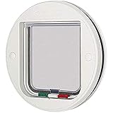 Image of Pet Mate 210 cat flap