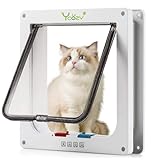 Image of Ycozy YCflap-20190825 cat flap