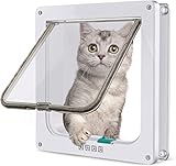 Image of xutong good cat flap