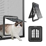 Image of Roobuck XP-01 cat flap