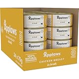 Image of Applaws 1002AU-AM cat food