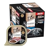 Image of DINE 438981 cat food