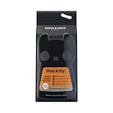 Image of Rufus & Coco RCCLCL18US cat litter