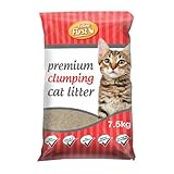 Image of Feline First 50475 cat litter