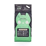 Image of Rufus & Coco RCEPL18 cat litter
