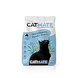 Image of CatMate CLPPM15 cat litter