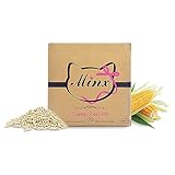 Image of MINX Minx cat litter