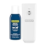 Image of PetSafe PPD10-17619 cat repellent