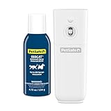 Image of PetSafe PPD10-17619 cat repellent