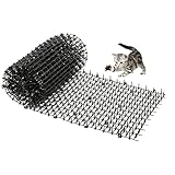 Image of Uandhome cat repellent