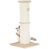 Image of ADVWIN 620102900 cat scratching post