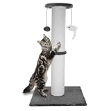 Image of Ahomdoo AH40113 cat scratching post
