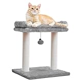 Image of GAHOSG CT01 cat scratching post