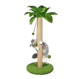 Image of XICEN MRJMZZ cat scratching post