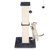 Image of ADVWIN 620102800 cat scratching post