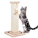 Image of LIFLIX LIAU-MZZ-BD4 cat scratching post