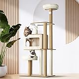 Image of Alopet CTR-W-B1 cat scratching post