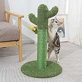 Image of PAWZ 9356877105388 cat scratching post