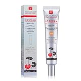 Image of Irisnaya  CC cream
