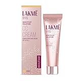 Image of LAKMÉ 12916 CC cream