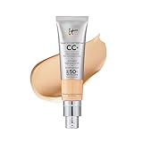 Image of IT Cosmetics 817919010668 CC cream