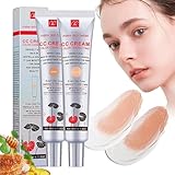 Image of EASYNICE 57 CC cream
