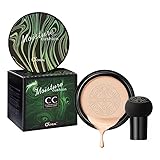Image of H-Pinled CC cream