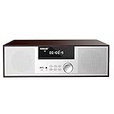 Image of HANLIM HL-816 CD player