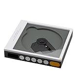 Image of Moondrop DISCDREAM 2 CD player