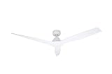 Image of Goldair GPCF300W ceiling fan