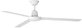 Image of Goldair GCCF165 ceiling fan