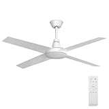 Another picture of a ceiling fan