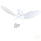 Image of Ruhaieba FSD-003 ceiling fan