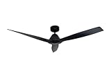 Image of Goldair GPCF300B ceiling fan