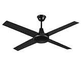 Image of Krear  ceiling fan