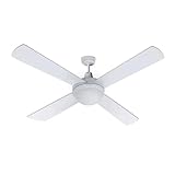 Picture of a ceiling fan