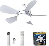 Image of Yaberry Grove FSD-12 ceiling fan