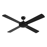 Image of Devanti ESC-301NL ceiling fan